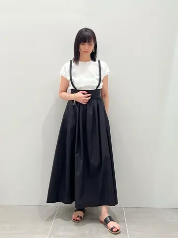 ONWARD CROSSET SELECT 大宮 コーディネート画像