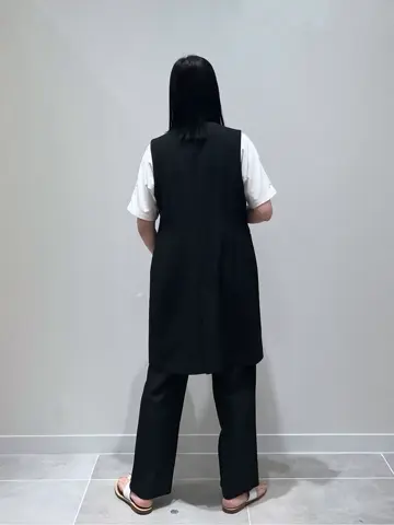 ONWARD CROSSET SELECT 大宮 コーディネート画像