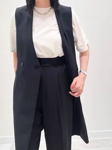 ONWARD CROSSET SELECT 大宮 コーディネート画像