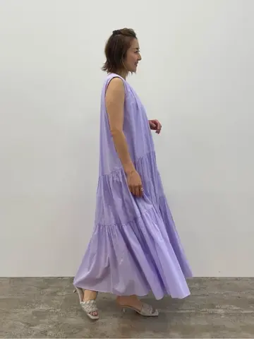 ONWARD CROSSET SELECT 茂木 コーディネート画像