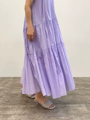 ONWARD CROSSET SELECT 茂木 コーディネート画像