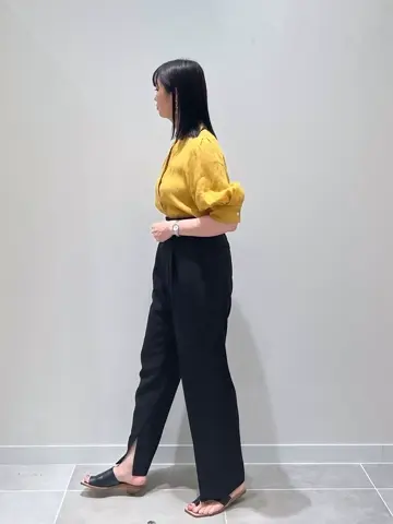 ONWARD CROSSET SELECT 大宮 コーディネート画像