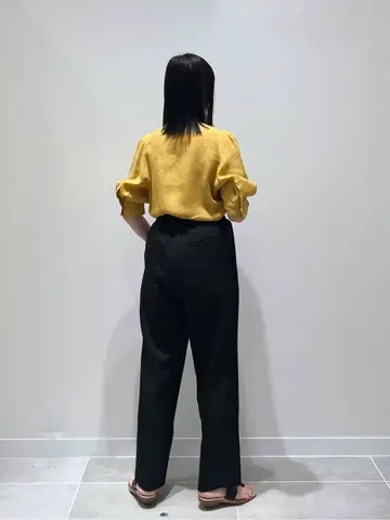 ONWARD CROSSET SELECT 大宮 コーディネート画像