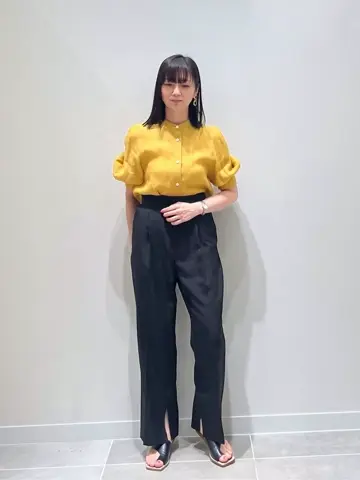 ONWARD CROSSET SELECT 大宮 コーディネート画像