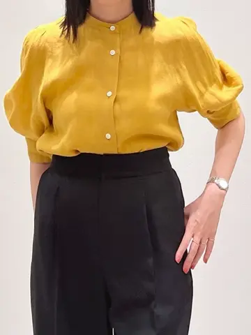 ONWARD CROSSET SELECT 大宮 コーディネート画像