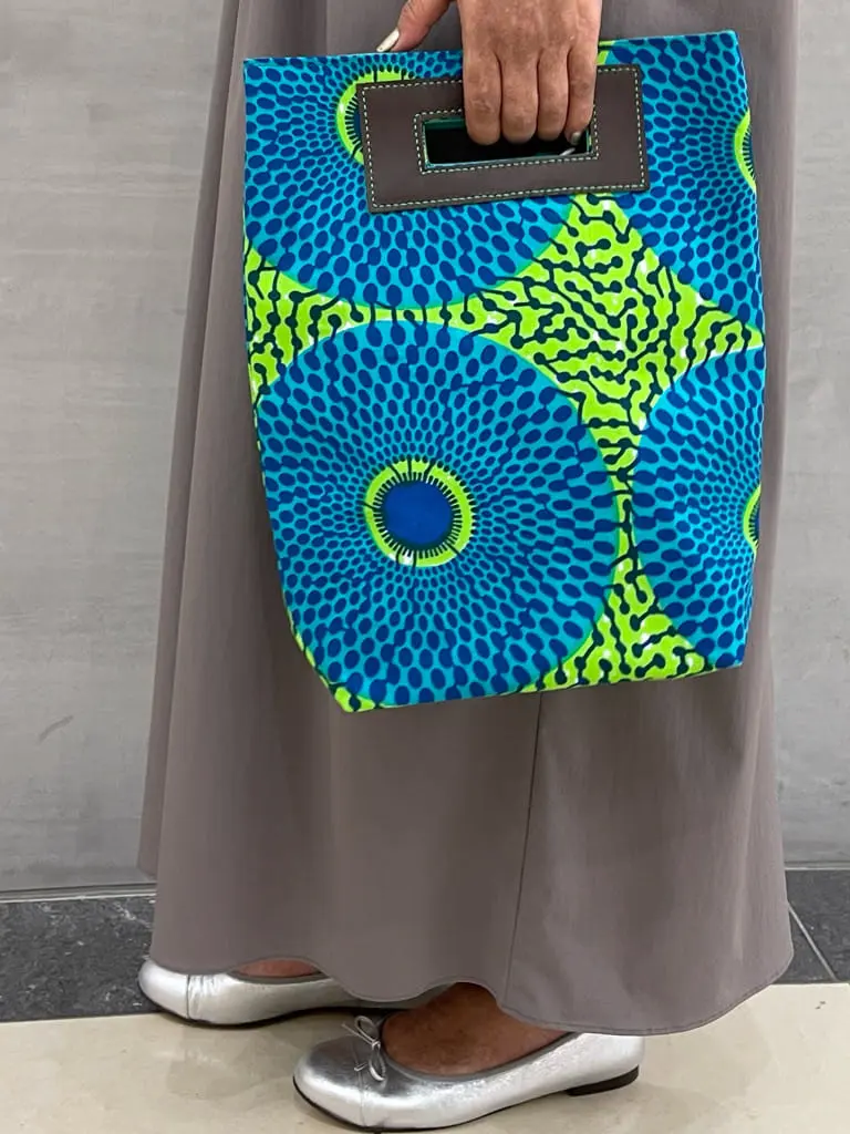 ONWARD CROSSET SELECT 寺田 コーディネート画像