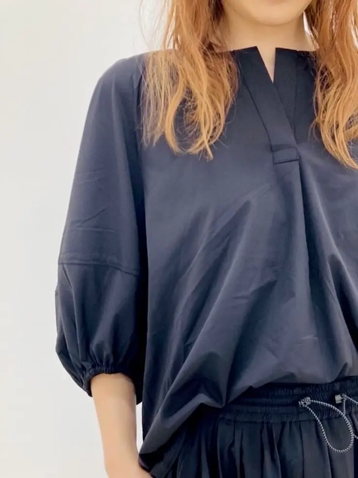 ONWARD CROSSET SELECT 小野 コーディネート画像