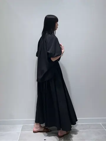 ONWARD CROSSET SELECT 大宮 コーディネート画像