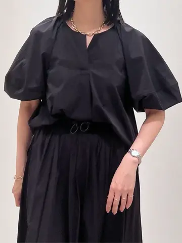 ONWARD CROSSET SELECT 大宮 コーディネート画像