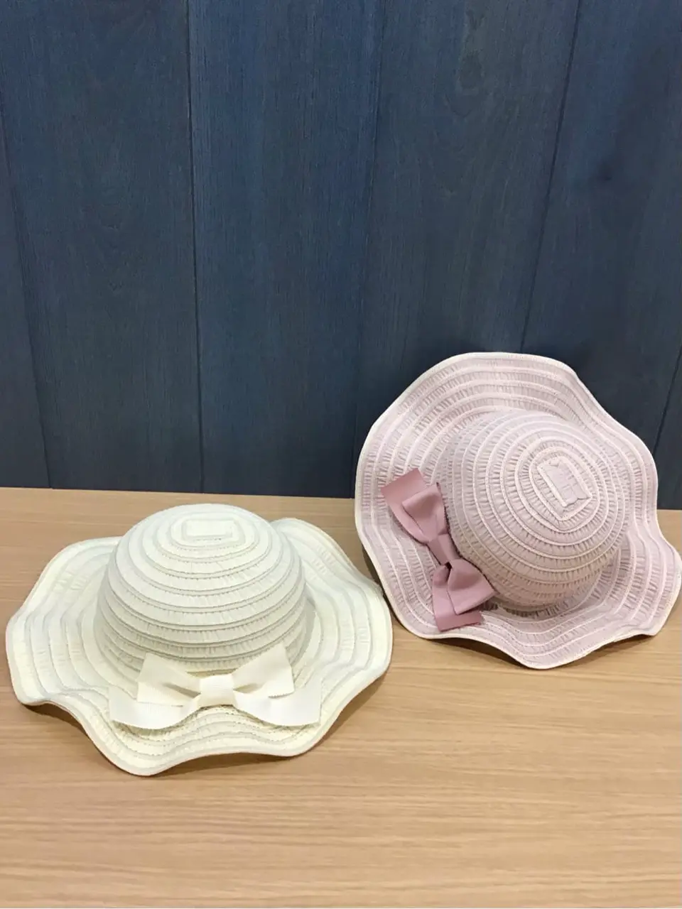 ONWARD CROSSET SELECT 関 コーディネート画像