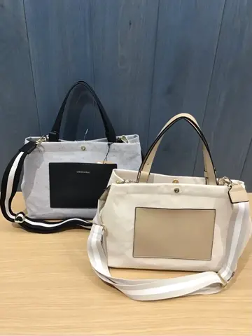 ONWARD CROSSET SELECT 関 コーディネート画像