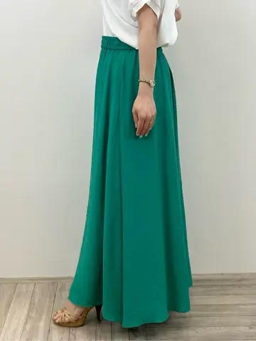 ONWARD CROSSET SELECT 横尾 コーディネート画像