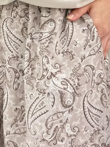 ONWARD CROSSET SELECT 濱野 コーディネート画像