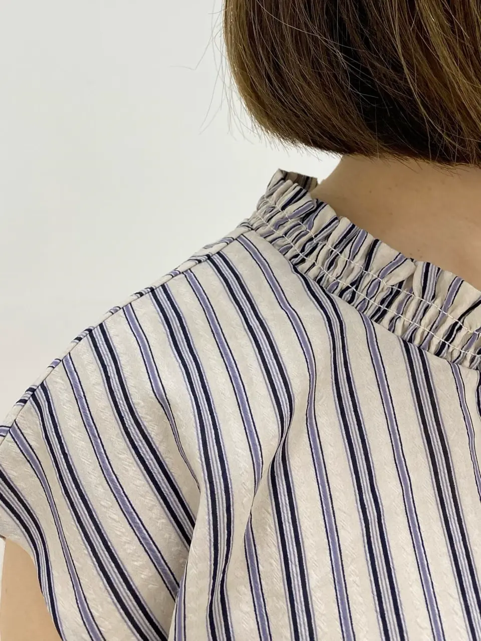 ONWARD CROSSET SELECT 副島 コーディネート画像