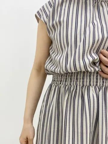 ONWARD CROSSET SELECT 副島 コーディネート画像