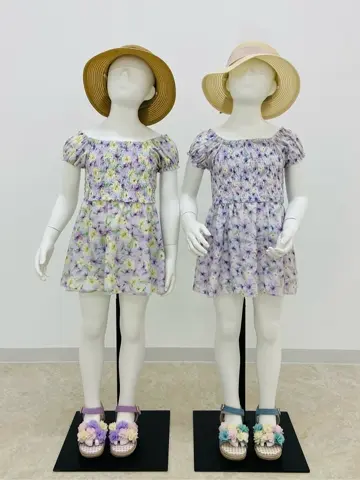 ONWARD CROSSET SELECT 小野 コーディネート画像