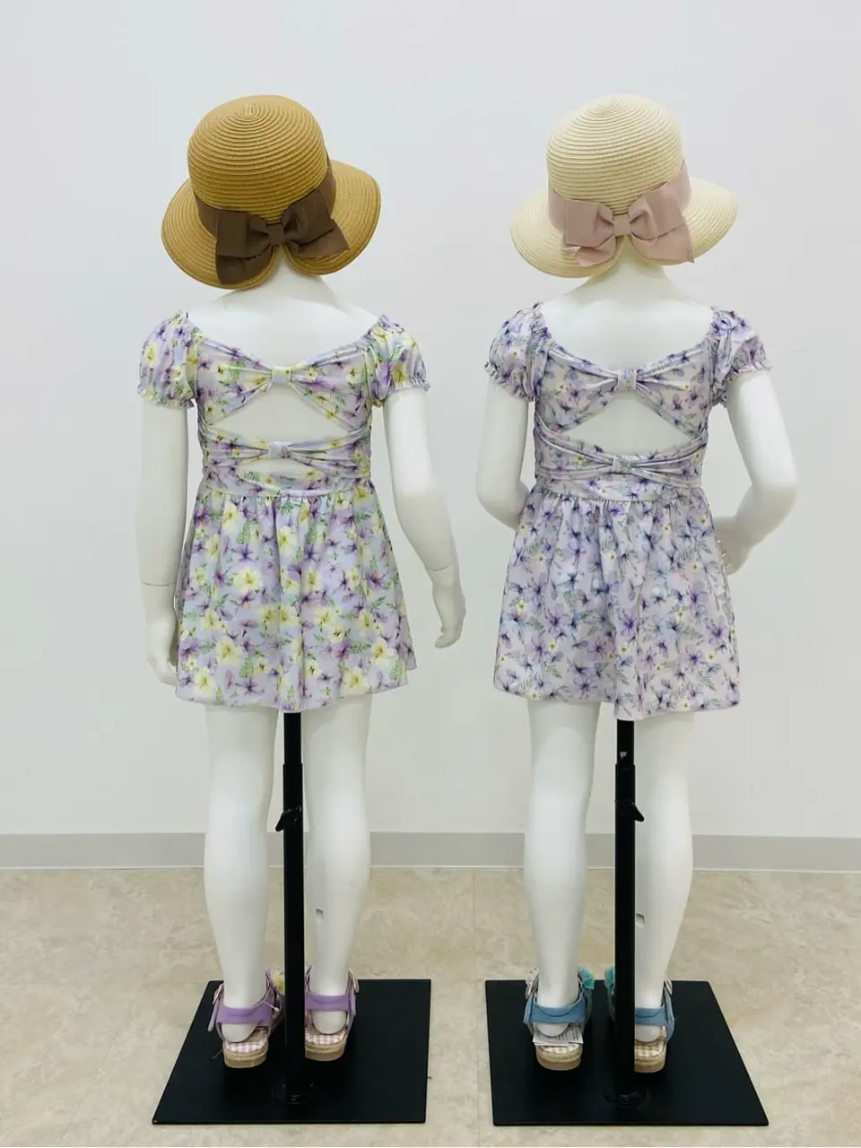 ONWARD CROSSET SELECT 小野 コーディネート画像