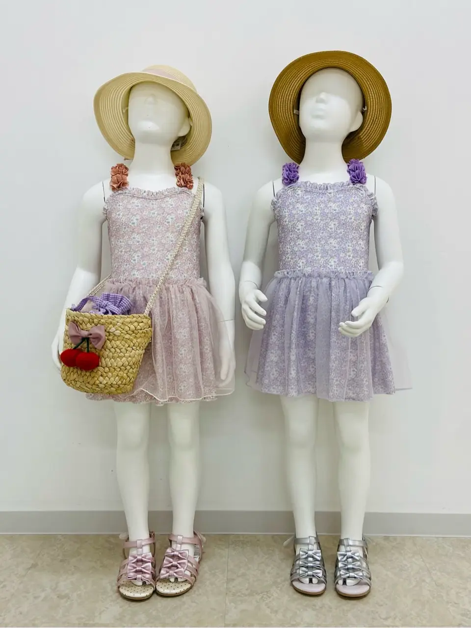  小野 コーディネート画像