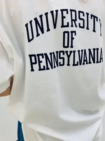 ONWARD CROSSET SELECT 小野 コーディネート画像