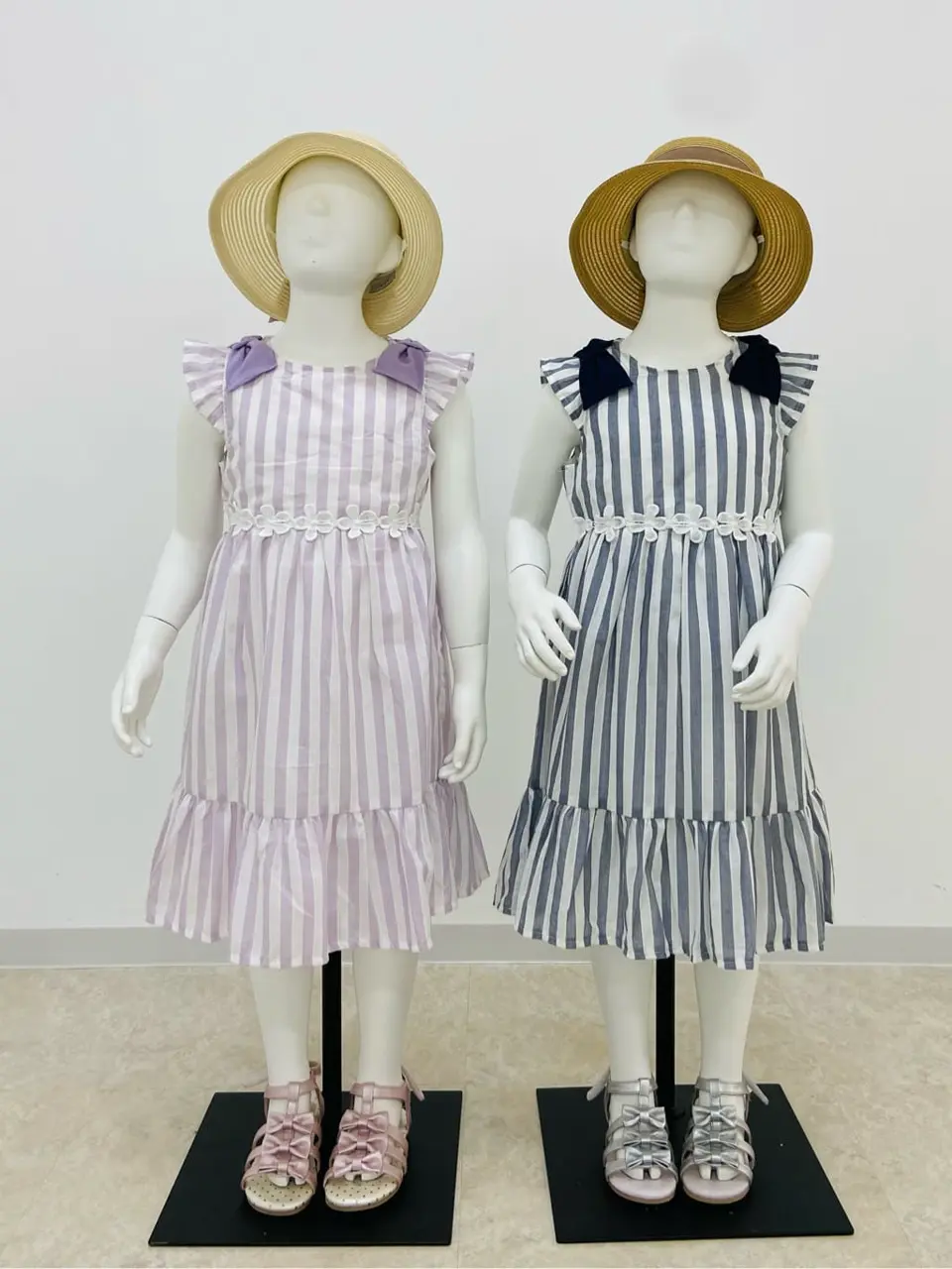  小野 コーディネート画像