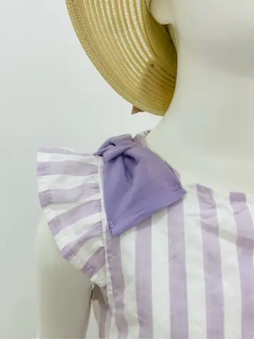 ONWARD CROSSET SELECT 小野 コーディネート画像