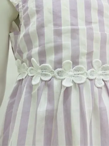 ONWARD CROSSET SELECT 小野 コーディネート画像