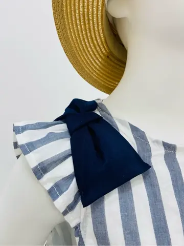 ONWARD CROSSET SELECT 小野 コーディネート画像