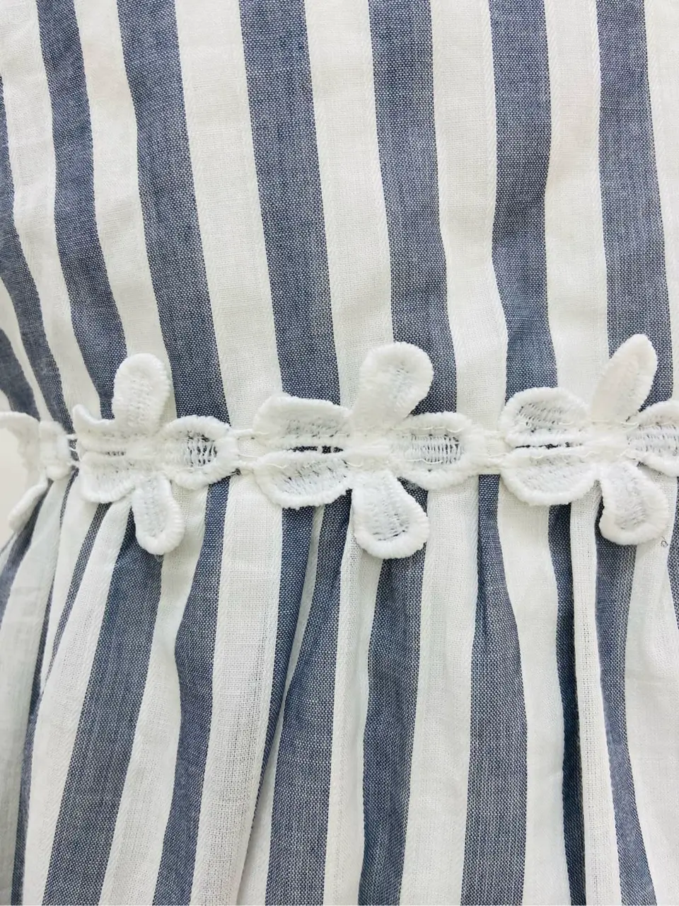 ONWARD CROSSET SELECT 小野 コーディネート画像