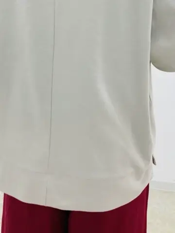 ONWARD CROSSET SELECT 小野 コーディネート画像