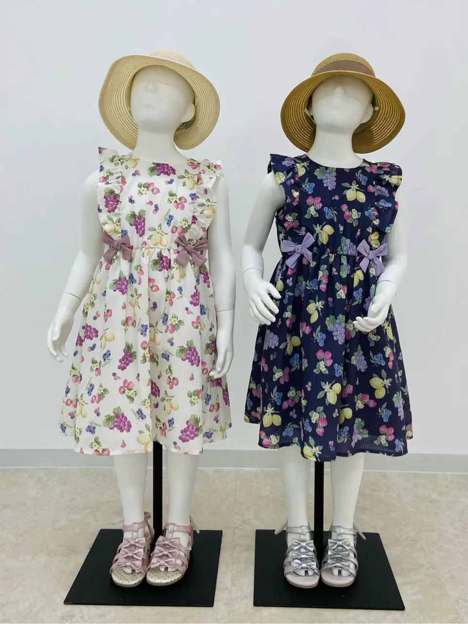  小野 コーディネート画像