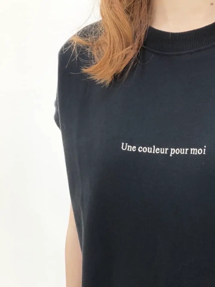 ONWARD CROSSET SELECT 小野 コーディネート画像