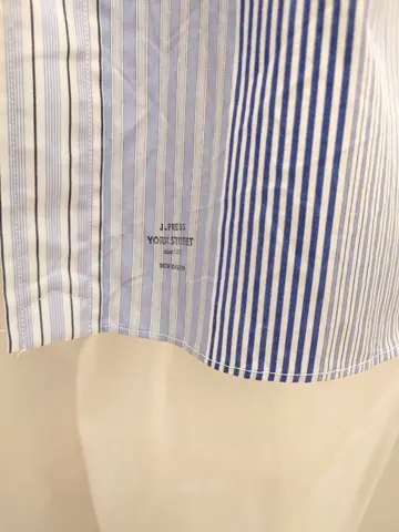 ONWARD CROSSET SELECT 岡 コーディネート画像