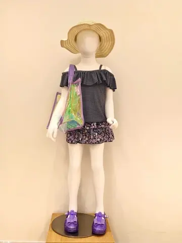 ONWARD CROSSET SELECT 岡 コーディネート画像