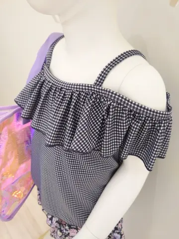 ONWARD CROSSET SELECT 岡 コーディネート画像