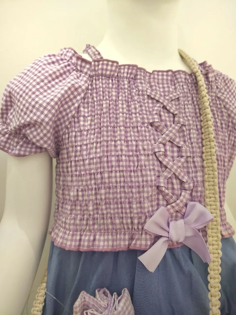 ONWARD CROSSET SELECT 岡 コーディネート画像