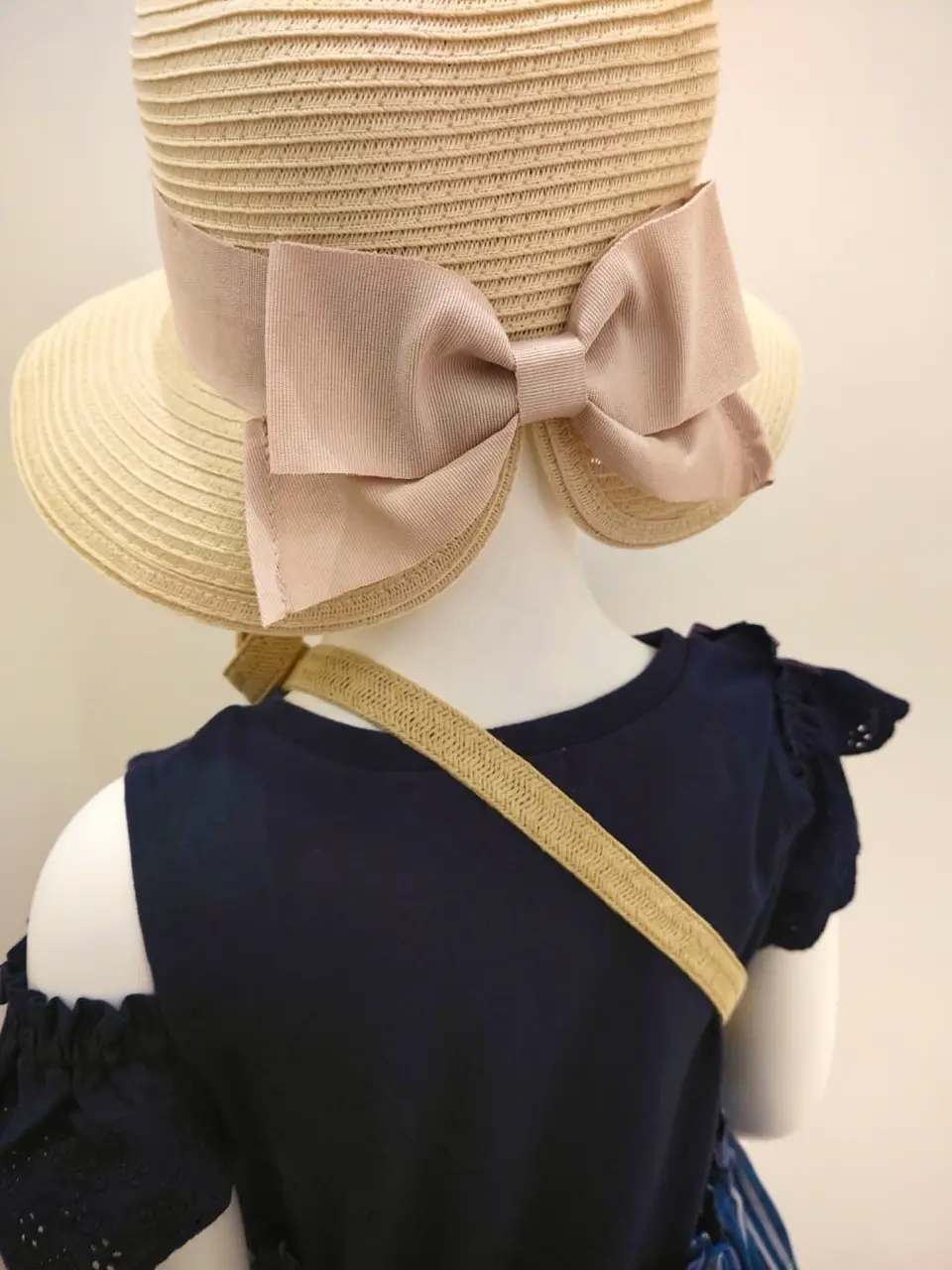 ONWARD CROSSET SELECT 岡 コーディネート画像