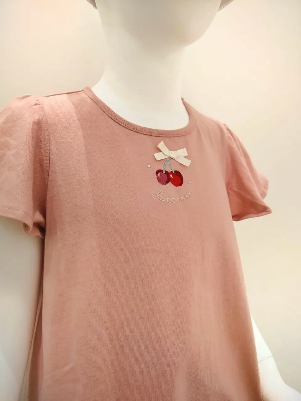 ONWARD CROSSET SELECT 岡 コーディネート画像