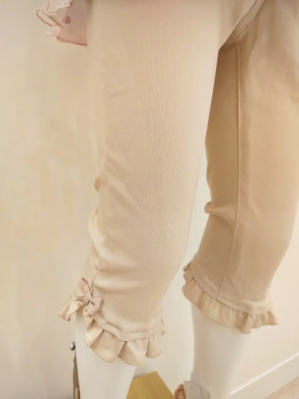 ONWARD CROSSET SELECT 岡 コーディネート画像