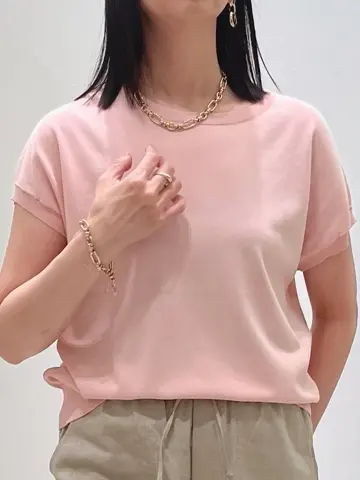 ONWARD CROSSET SELECT 大宮 コーディネート画像