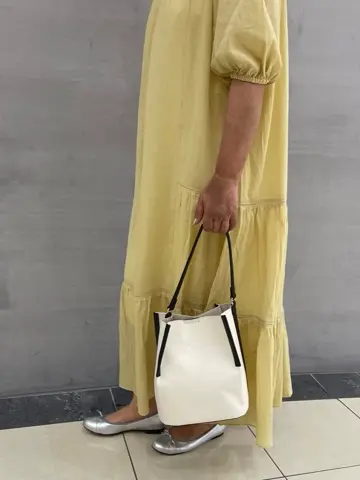 ONWARD CROSSET SELECT 寺田 コーディネート画像