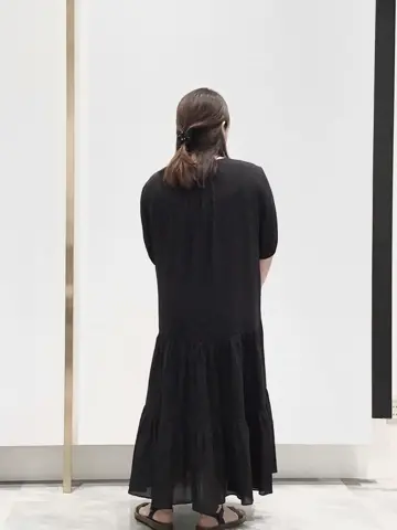 ONWARD CROSSET SELECT 鈴木 コーディネート画像