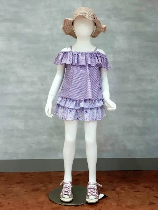  齋藤 コーディネート画像