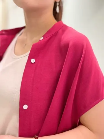 ONWARD CROSSET SELECT 榎本 コーディネート画像