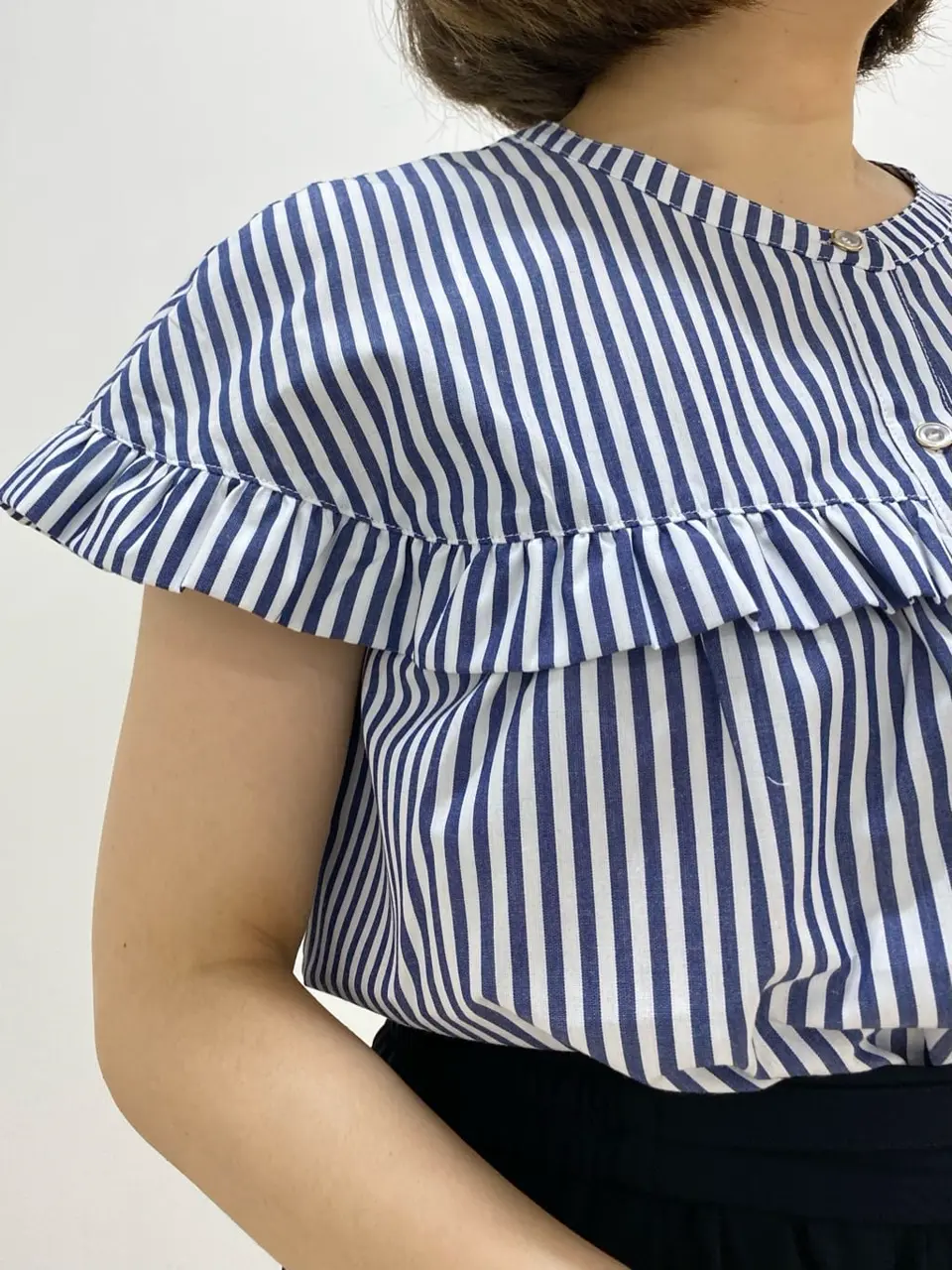 ONWARD CROSSET SELECT 副島 コーディネート画像