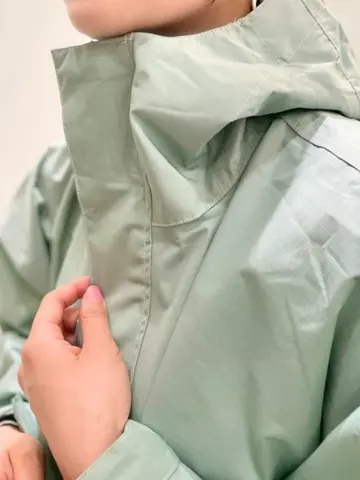 ONWARD CROSSET SELECT 榎本 コーディネート画像