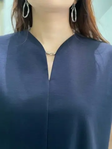 ONWARD CROSSET SELECT 榎本 コーディネート画像