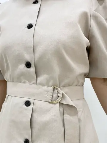 ONWARD CROSSET SELECT 副島 コーディネート画像