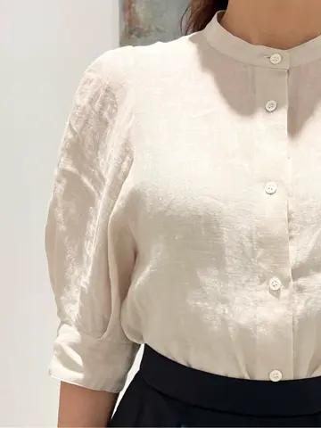 ONWARD CROSSET SELECT 會澤 コーディネート画像