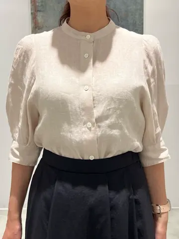 ONWARD CROSSET SELECT 會澤 コーディネート画像