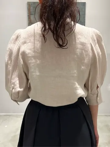 ONWARD CROSSET SELECT 會澤 コーディネート画像